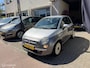Fiat 500 1.2 Bicolore