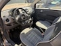 Fiat 500 1.2 Bicolore