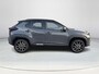 Toyota Yaris Cross 1.5 Hybrid 130 GR SPORT **NIEUWE AUTO/ PANORAMA DAK/ DIRECT LEVERBAAR**