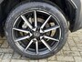 Toyota Yaris Cross 1.5 Hybrid 130 GR SPORT **NIEUWE AUTO/ PANORAMA DAK/ DIRECT LEVERBAAR**