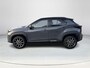 Toyota Yaris Cross 1.5 Hybrid 130 GR SPORT **NIEUWE AUTO/ PANORAMA DAK/ DIRECT LEVERBAAR**