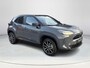 Toyota Yaris Cross 1.5 Hybrid 130 GR SPORT **NIEUWE AUTO/ PANORAMA DAK/ DIRECT LEVERBAAR**