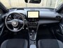 Toyota Yaris Cross 1.5 Hybrid 130 GR SPORT **NIEUWE AUTO/ PANORAMA DAK/ DIRECT LEVERBAAR**