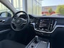 Volvo V60 2.0 B3 Essential Edition | Cruise Control | Navigatie | Apple CarPlay & Android Auto | Park Assist | LED Koplampen | 2 Zone Climate Control | Parkeercamera |