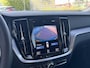 Volvo V60 2.0 B3 Essential Edition | Cruise Control | Navigatie | Apple CarPlay & Android Auto | Park Assist | LED Koplampen | 2 Zone Climate Control | Parkeercamera |