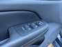 Volvo V60 2.0 B3 Essential Edition | Cruise Control | Navigatie | Apple CarPlay & Android Auto | Park Assist | LED Koplampen | 2 Zone Climate Control | Parkeercamera |