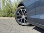 Volvo V60 2.0 B3 Essential Edition | Cruise Control | Navigatie | Apple CarPlay & Android Auto | Park Assist | LED Koplampen | 2 Zone Climate Control | Parkeercamera |