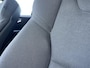 Volvo V60 2.0 B3 Essential Edition | Cruise Control | Navigatie | Apple CarPlay & Android Auto | Park Assist | LED Koplampen | 2 Zone Climate Control | Parkeercamera |