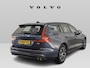Volvo V60 2.0 B3 Essential Edition | Cruise Control | Navigatie | Apple CarPlay & Android Auto | Park Assist | LED Koplampen | 2 Zone Climate Control | Parkeercamera |