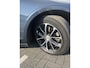 Volvo V60 2.0 B3 Essential Edition | Cruise Control | Navigatie | Apple CarPlay & Android Auto | Park Assist | LED Koplampen | 2 Zone Climate Control | Parkeercamera |