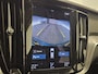 Volvo V60 2.0 B3 Essential Edition | Cruise Control | Navigatie | Apple CarPlay & Android Auto | Park Assist | LED Koplampen | 2 Zone Climate Control | Parkeercamera |