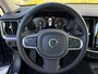 Volvo V60 2.0 B3 Essential Edition | Cruise Control | Navigatie | Apple CarPlay & Android Auto | Park Assist | LED Koplampen | 2 Zone Climate Control | Parkeercamera |