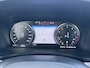 Volvo V60 2.0 B3 Essential Edition | Cruise Control | Navigatie | Apple CarPlay & Android Auto | Park Assist | LED Koplampen | 2 Zone Climate Control | Parkeercamera |