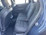 Volvo V60 2.0 B3 Essential Edition | Cruise Control | Navigatie | Apple CarPlay & Android Auto | Park Assist | LED Koplampen | 2 Zone Climate Control | Parkeercamera |