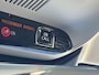 Volvo V60 2.0 B3 Essential Edition | Cruise Control | Navigatie | Apple CarPlay & Android Auto | Park Assist | LED Koplampen | 2 Zone Climate Control | Parkeercamera |