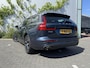 Volvo V60 2.0 B3 Essential Edition | Cruise Control | Navigatie | Apple CarPlay & Android Auto | Park Assist | LED Koplampen | 2 Zone Climate Control | Parkeercamera |