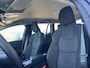 Volvo V60 2.0 B3 Essential Edition | Cruise Control | Navigatie | Apple CarPlay & Android Auto | Park Assist | LED Koplampen | 2 Zone Climate Control | Parkeercamera |