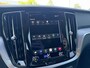 Volvo V60 2.0 B3 Essential Edition | Cruise Control | Navigatie | Apple CarPlay & Android Auto | Park Assist | LED Koplampen | 2 Zone Climate Control | Parkeercamera |