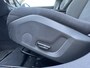Volvo V60 2.0 B3 Essential Edition | Cruise Control | Navigatie | Apple CarPlay & Android Auto | Park Assist | LED Koplampen | 2 Zone Climate Control | Parkeercamera |