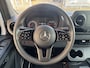 Mercedes-Benz Sprinter 317 L2H2 | Trekhaak | Cruise | Camera | Navi | Certified 24 mnd garantie