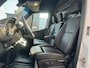 Mercedes-Benz Sprinter 317 L2H2 | Trekhaak | Cruise | Camera | Navi | Certified 24 mnd garantie