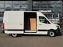 Mercedes-Benz Sprinter 317 L2H2 | Trekhaak | Cruise | Camera | Navi | Certified 24 mnd garantie