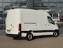 Mercedes-Benz Sprinter 317 L2H2 | Trekhaak | Cruise | Camera | Navi | Certified 24 mnd garantie