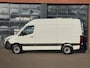 Mercedes-Benz Sprinter 317 L2H2 | Trekhaak | Cruise | Camera | Navi | Certified 24 mnd garantie