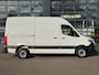 Mercedes-Benz Sprinter 317 L2H2 | Trekhaak | Cruise | Camera | Navi | Certified 24 mnd garantie