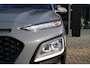 Hyundai Kona 1.0 T-GDI Comfort | Achteruitrijcamera | DAB ontvanger