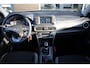 Hyundai Kona 1.0 T-GDI Comfort | Achteruitrijcamera | DAB ontvanger