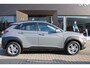 Hyundai Kona 1.0 T-GDI Comfort | Achteruitrijcamera | DAB ontvanger