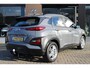 Hyundai Kona 1.0 T-GDI Comfort | Achteruitrijcamera | DAB ontvanger