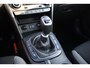 Hyundai Kona 1.0 T-GDI Comfort | Achteruitrijcamera | DAB ontvanger