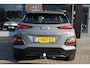Hyundai Kona 1.0 T-GDI Comfort | Achteruitrijcamera | DAB ontvanger