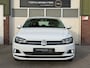 Volkswagen Polo 1.0 TSI Comfortline/AIRCO/CARPLAY/CRUISE/APK