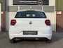 Volkswagen Polo 1.0 TSI Comfortline/AIRCO/CARPLAY/CRUISE/APK