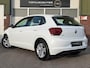Volkswagen Polo 1.0 TSI Comfortline/AIRCO/CARPLAY/CRUISE/APK