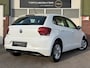 Volkswagen Polo 1.0 TSI Comfortline/AIRCO/CARPLAY/CRUISE/APK