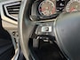 Volkswagen Polo 1.0 TSI Comfortline/AIRCO/CARPLAY/CRUISE/APK