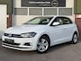 Volkswagen Polo 1.0 TSI Comfortline/AIRCO/CARPLAY/CRUISE/APK