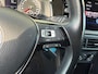 Volkswagen Polo 1.0 TSI Comfortline/AIRCO/CARPLAY/CRUISE/APK