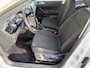Volkswagen Polo 1.0 TSI Comfortline/AIRCO/CARPLAY/CRUISE/APK