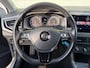 Volkswagen Polo 1.0 TSI Comfortline/AIRCO/CARPLAY/CRUISE/APK