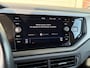 Volkswagen Polo 1.0 TSI Comfortline/AIRCO/CARPLAY/CRUISE/APK