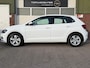 Volkswagen Polo 1.0 TSI Comfortline/AIRCO/CARPLAY/CRUISE/APK