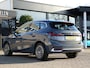 BMW 2-Serie Active Tourer 218i Luxury|H/K|Pano|Keyless