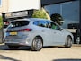 BMW 2-Serie Active Tourer 218i Luxury|H/K|Pano|Keyless