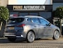 BMW 2-Serie Active Tourer 218i Luxury|H/K|Pano|Keyless