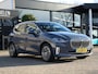 BMW 2-Serie Active Tourer 218i Luxury|H/K|Pano|Keyless